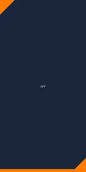 每日大赛APP界面展示 - 优博娱乐官网 移动端应用